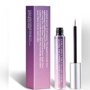 Luxuring Eyelash Serum